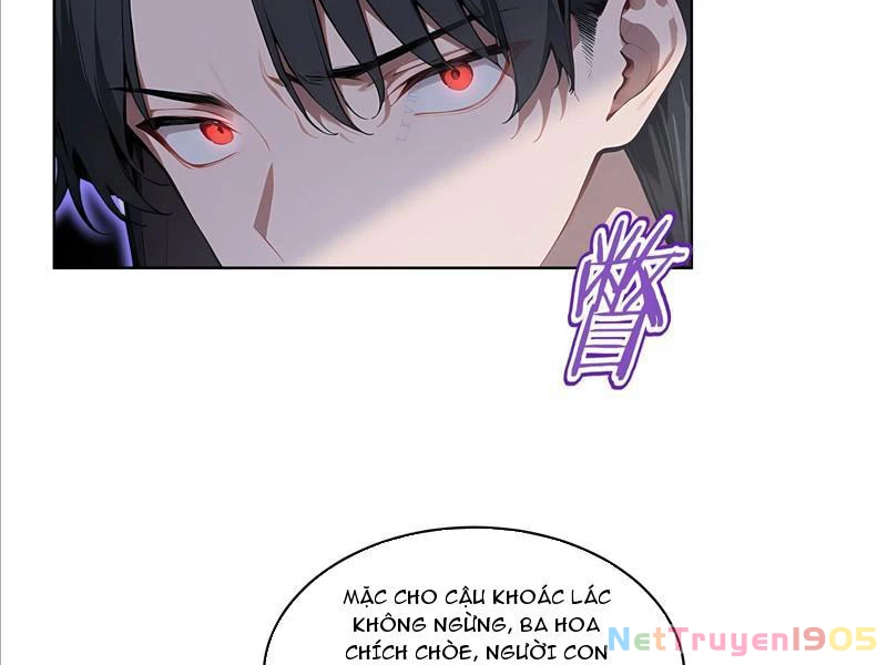 Kiếm Chủ Đại Hạ Chapter 69 - 18