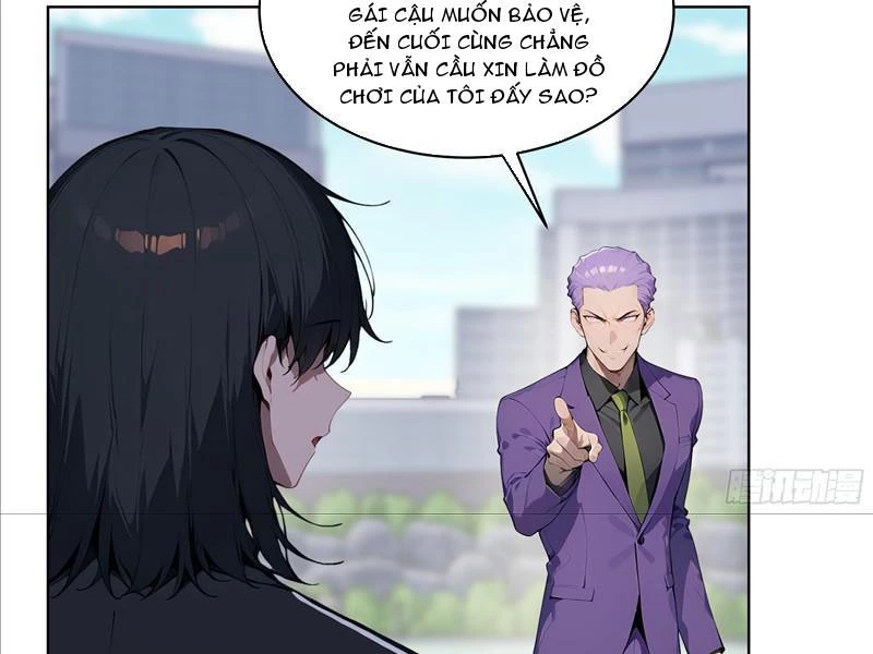 Kiếm Chủ Đại Hạ Chapter 69 - 19