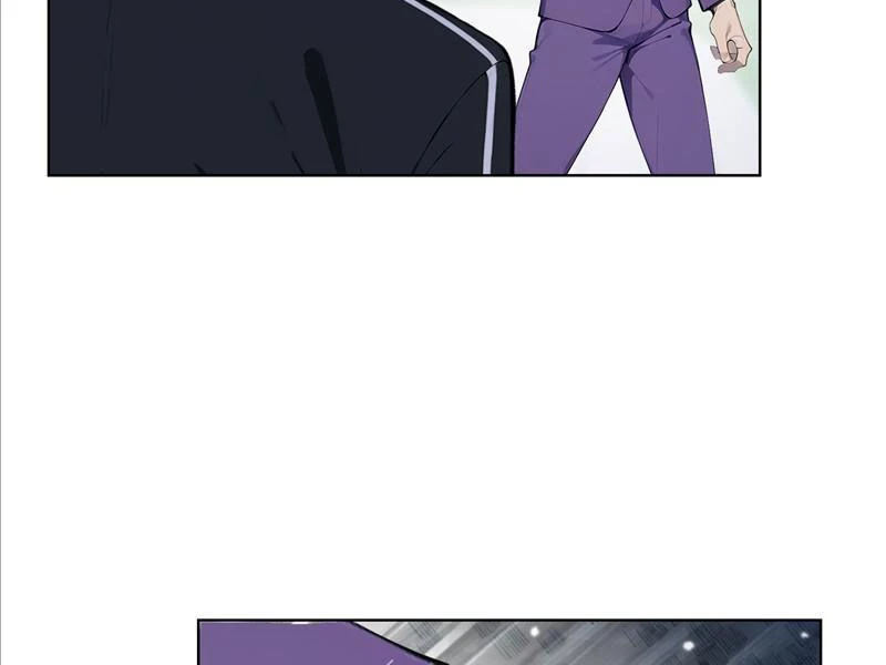 Kiếm Chủ Đại Hạ Chapter 69 - 20