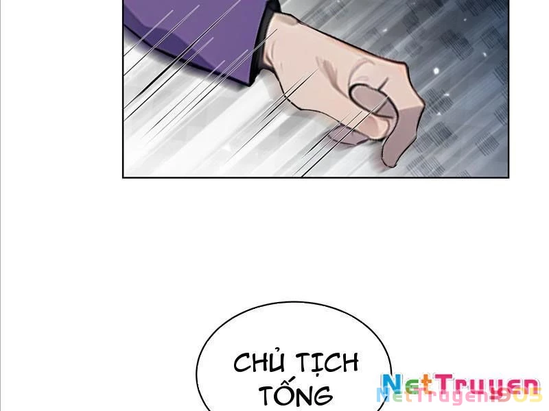 Kiếm Chủ Đại Hạ Chapter 69 - 21