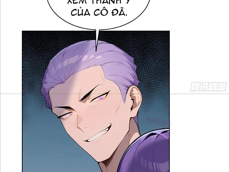 Kiếm Chủ Đại Hạ Chapter 69 - 24