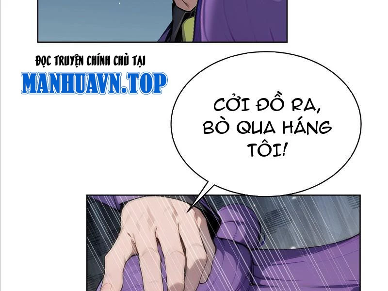 Kiếm Chủ Đại Hạ Chapter 69 - 25