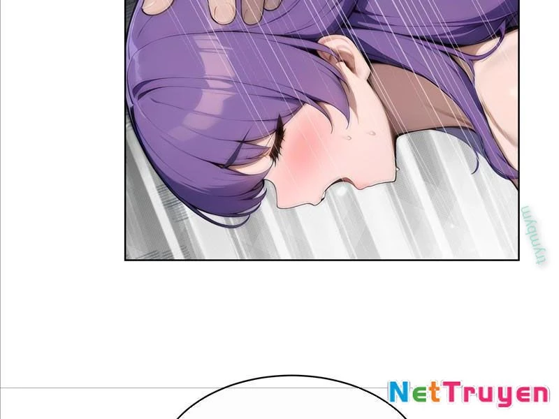 Kiếm Chủ Đại Hạ Chapter 69 - 26