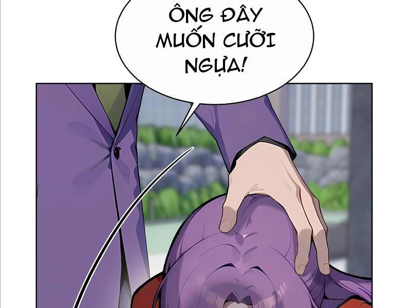 Kiếm Chủ Đại Hạ Chapter 69 - 27