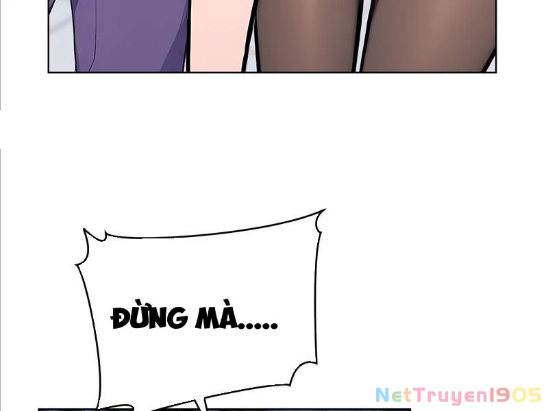 Kiếm Chủ Đại Hạ Chapter 69 - 29