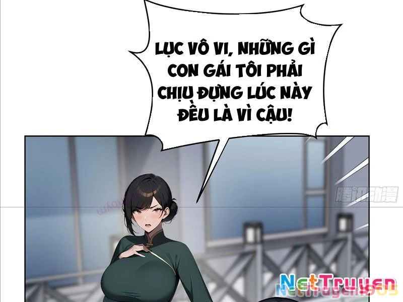 Kiếm Chủ Đại Hạ Chapter 69 - 31