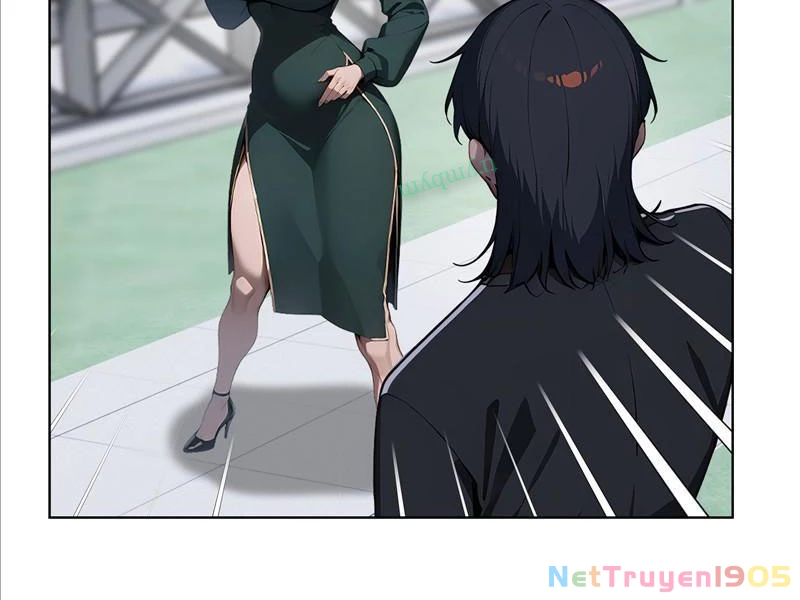 Kiếm Chủ Đại Hạ Chapter 69 - 32