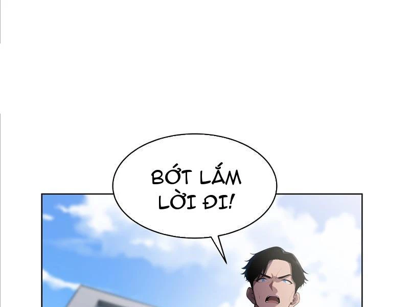 Kiếm Chủ Đại Hạ Chapter 69 - 33