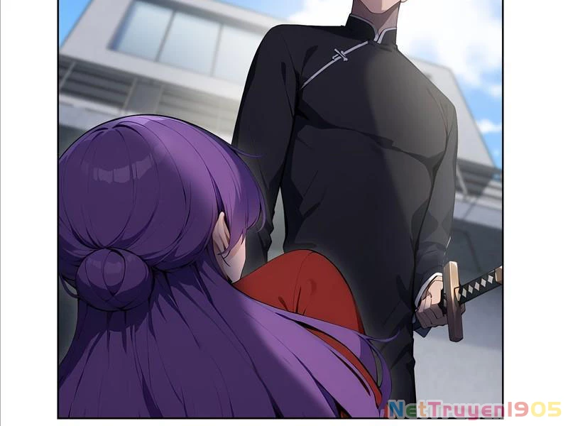 Kiếm Chủ Đại Hạ Chapter 69 - 34