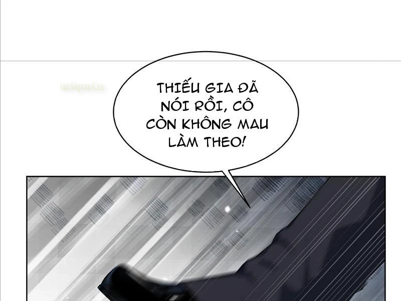 Kiếm Chủ Đại Hạ Chapter 69 - 35