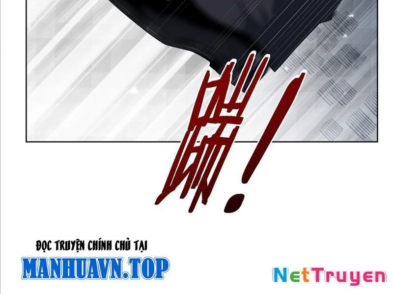 Kiếm Chủ Đại Hạ Chapter 69 - 36