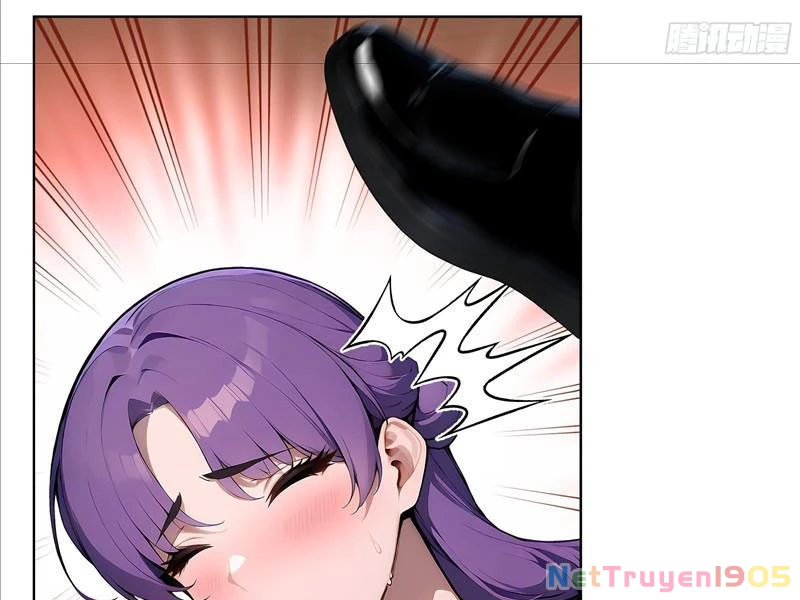 Kiếm Chủ Đại Hạ Chapter 69 - 37