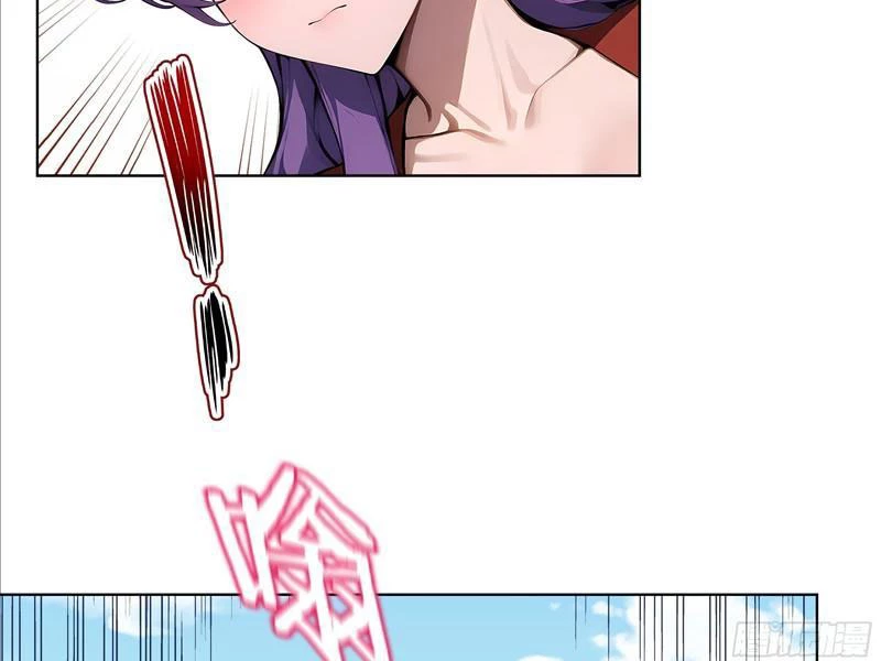 Kiếm Chủ Đại Hạ Chapter 69 - 38