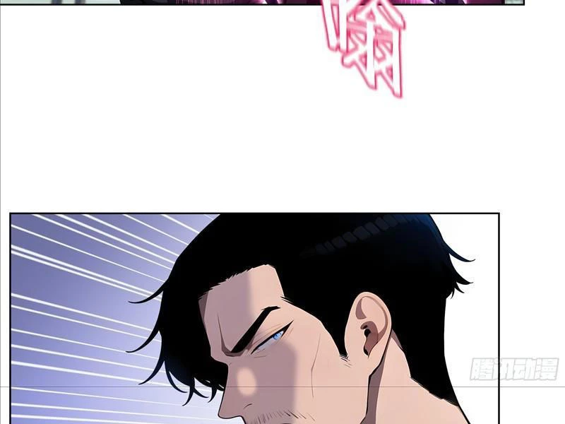 Kiếm Chủ Đại Hạ Chapter 69 - 40