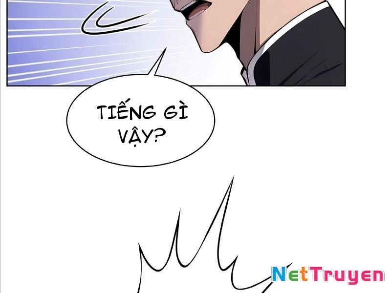 Kiếm Chủ Đại Hạ Chapter 69 - 41