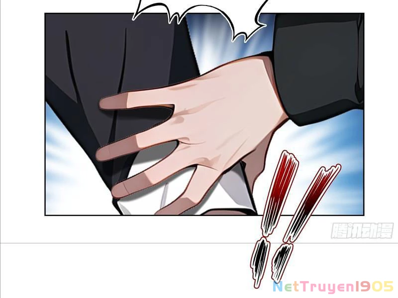 Kiếm Chủ Đại Hạ Chapter 69 - 42