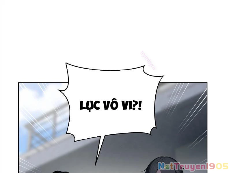 Kiếm Chủ Đại Hạ Chapter 69 - 43