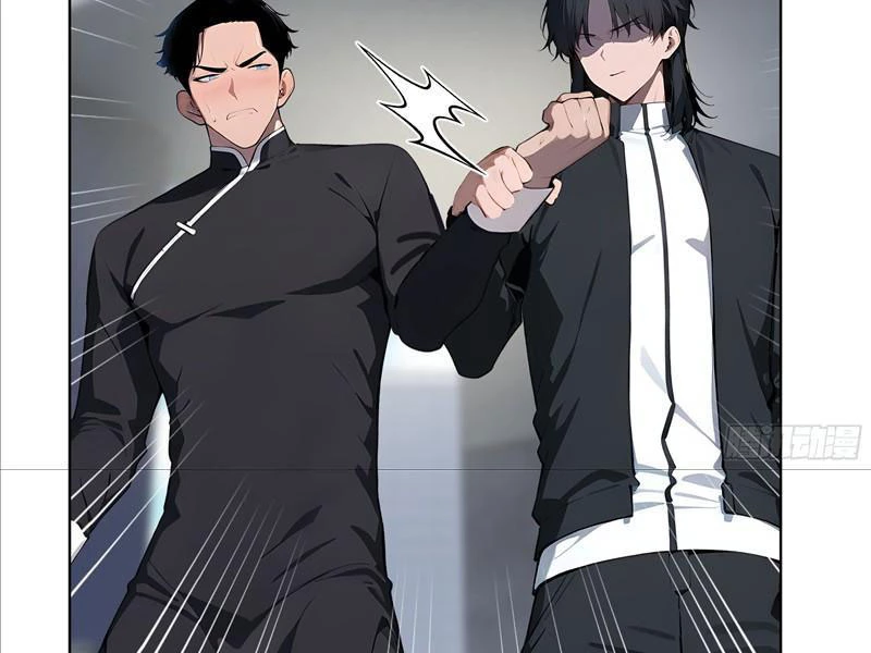 Kiếm Chủ Đại Hạ Chapter 69 - 44