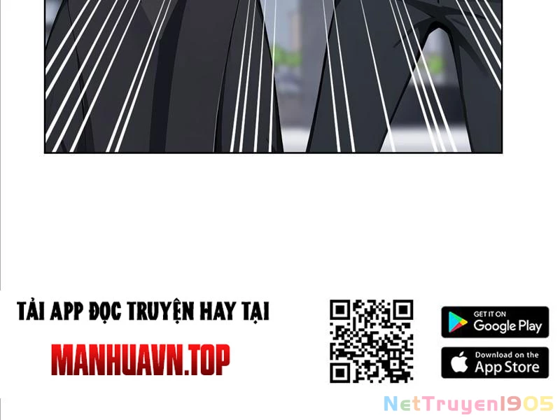 Kiếm Chủ Đại Hạ Chapter 69 - 45