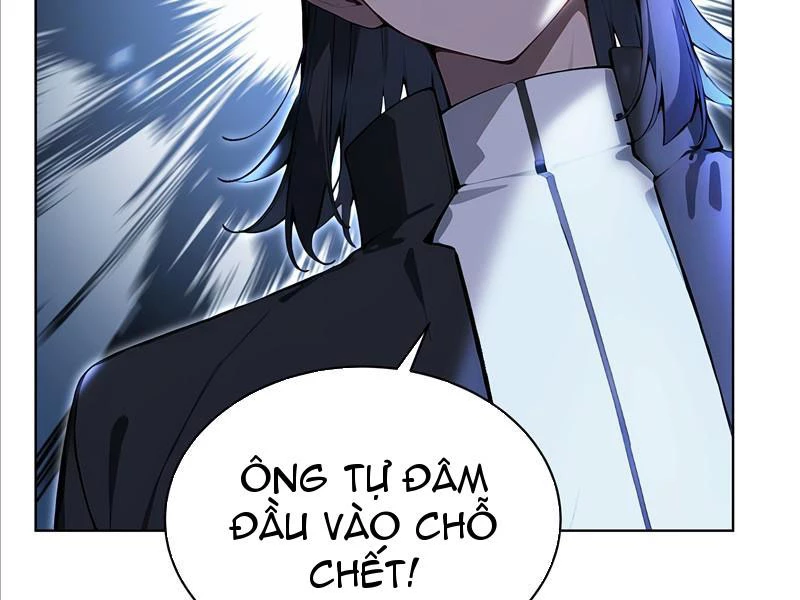 Kiếm Chủ Đại Hạ Chapter 69 - 47