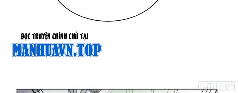 Kiếm Chủ Đại Hạ Chapter 69 - 48