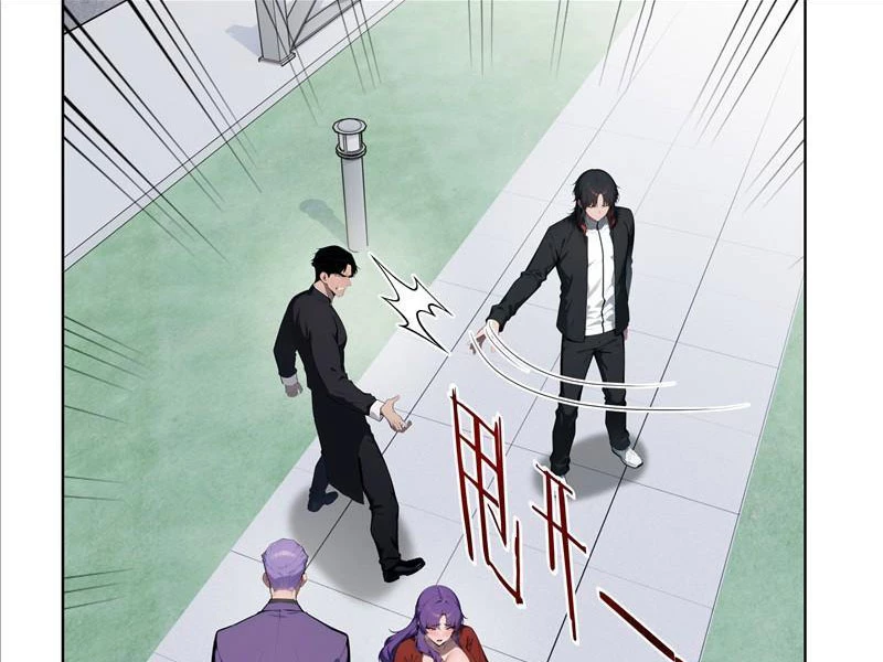 Kiếm Chủ Đại Hạ Chapter 69 - 49