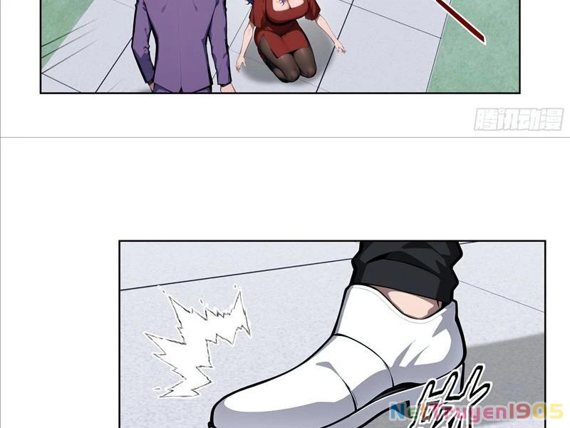 Kiếm Chủ Đại Hạ Chapter 69 - 50