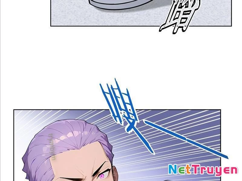 Kiếm Chủ Đại Hạ Chapter 69 - 51