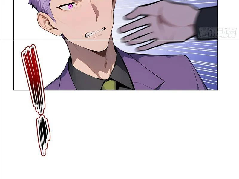 Kiếm Chủ Đại Hạ Chapter 69 - 52