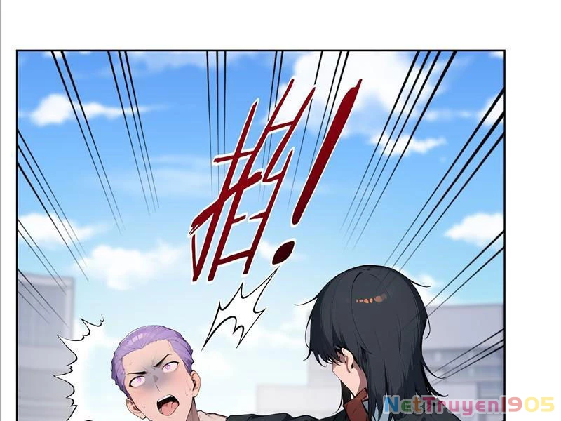 Kiếm Chủ Đại Hạ Chapter 69 - 53