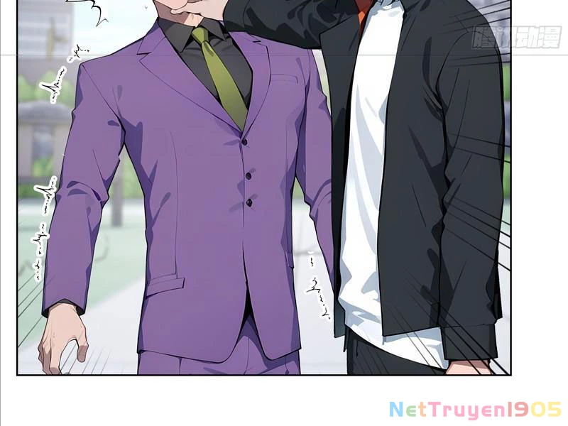 Kiếm Chủ Đại Hạ Chapter 69 - 54