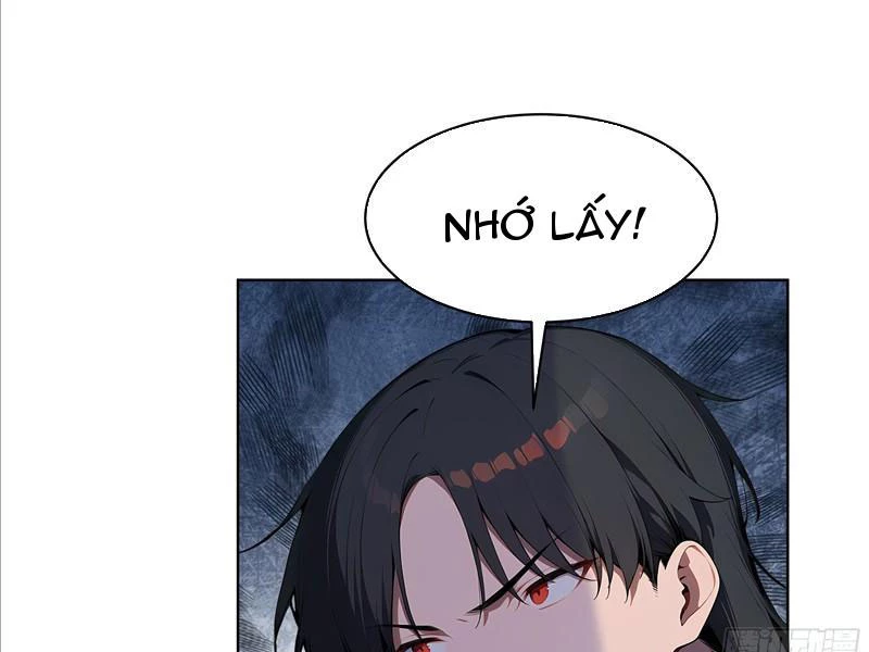 Kiếm Chủ Đại Hạ Chapter 69 - 55