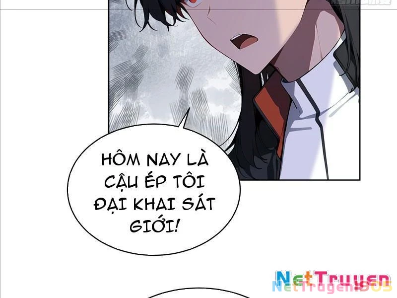 Kiếm Chủ Đại Hạ Chapter 69 - 56