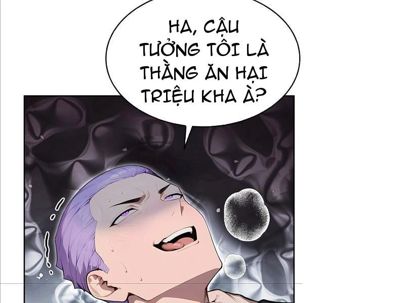 Kiếm Chủ Đại Hạ Chapter 69 - 57