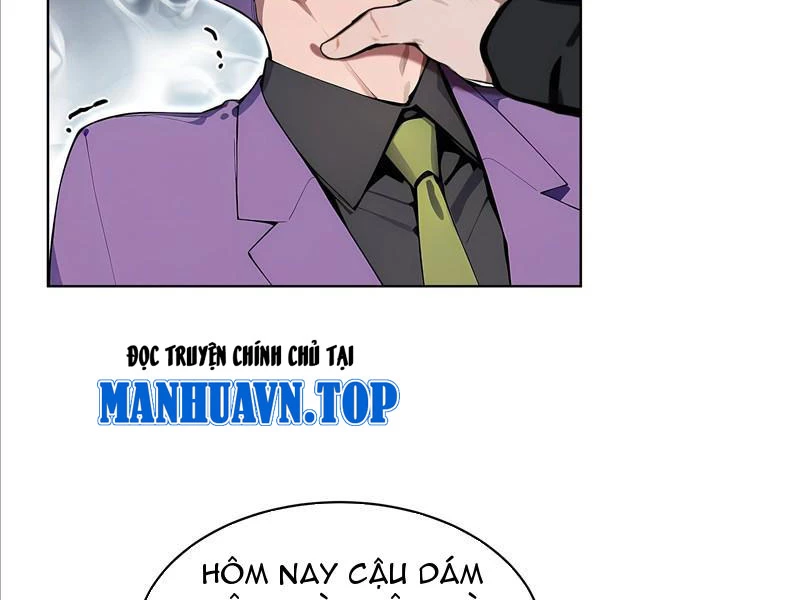 Kiếm Chủ Đại Hạ Chapter 69 - 58