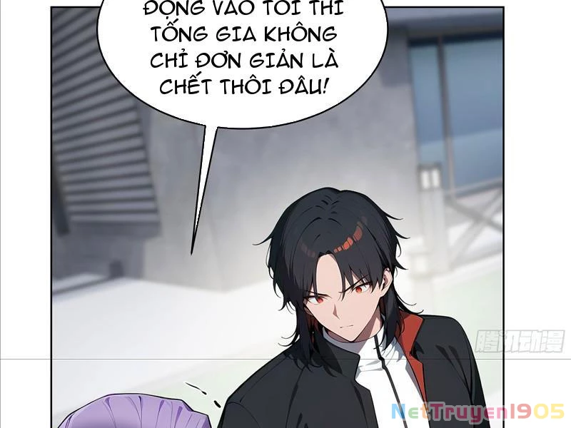 Kiếm Chủ Đại Hạ Chapter 69 - 59