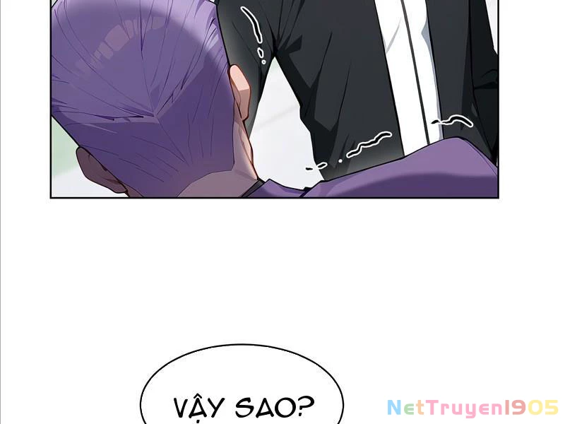 Kiếm Chủ Đại Hạ Chapter 69 - 60