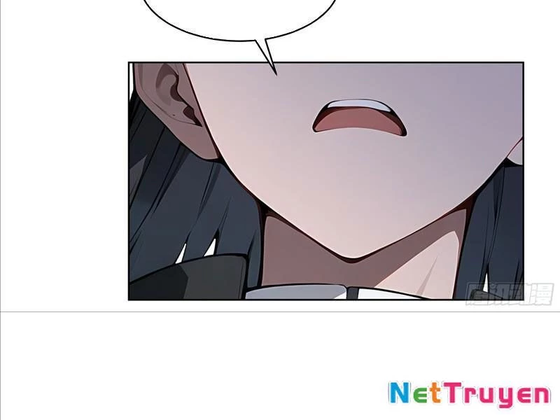 Kiếm Chủ Đại Hạ Chapter 69 - 61