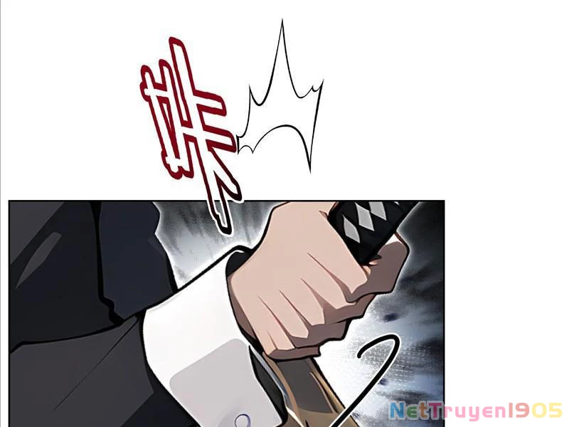 Kiếm Chủ Đại Hạ Chapter 69 - 62