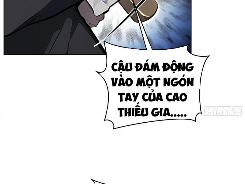 Kiếm Chủ Đại Hạ Chapter 69 - 63