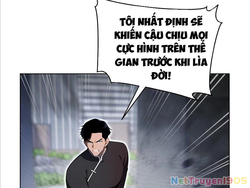 Kiếm Chủ Đại Hạ Chapter 69 - 64