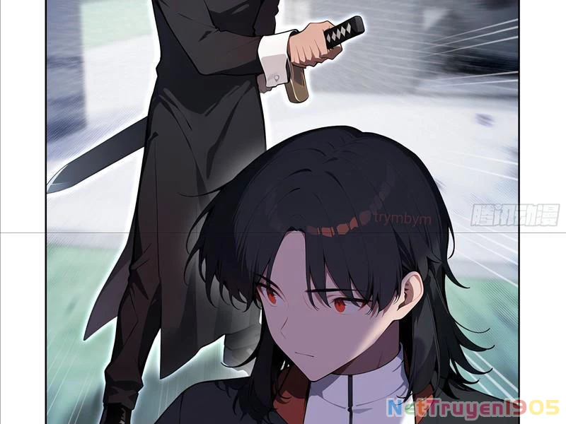 Kiếm Chủ Đại Hạ Chapter 69 - 65