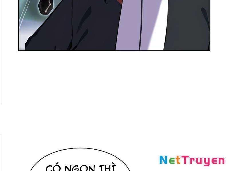 Kiếm Chủ Đại Hạ Chapter 69 - 66