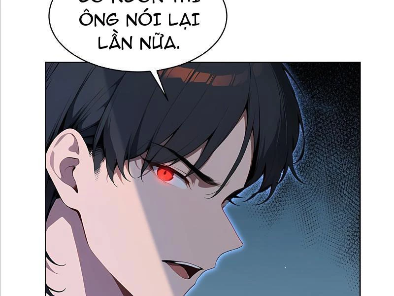 Kiếm Chủ Đại Hạ Chapter 69 - 67