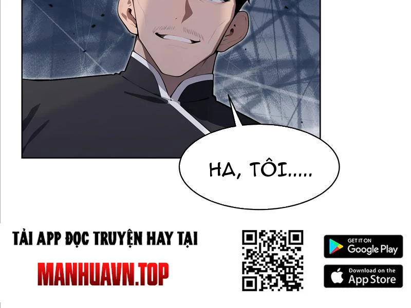 Kiếm Chủ Đại Hạ Chapter 69 - 69