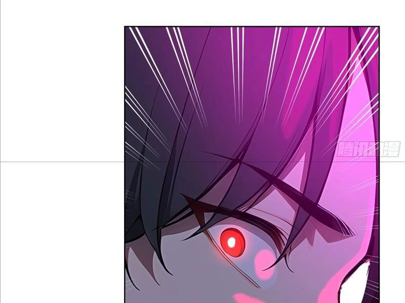 Kiếm Chủ Đại Hạ Chapter 69 - 70