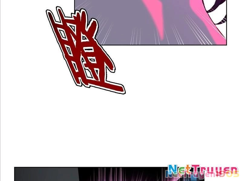 Kiếm Chủ Đại Hạ Chapter 69 - 71