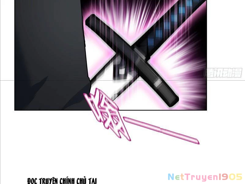 Kiếm Chủ Đại Hạ Chapter 69 - 72