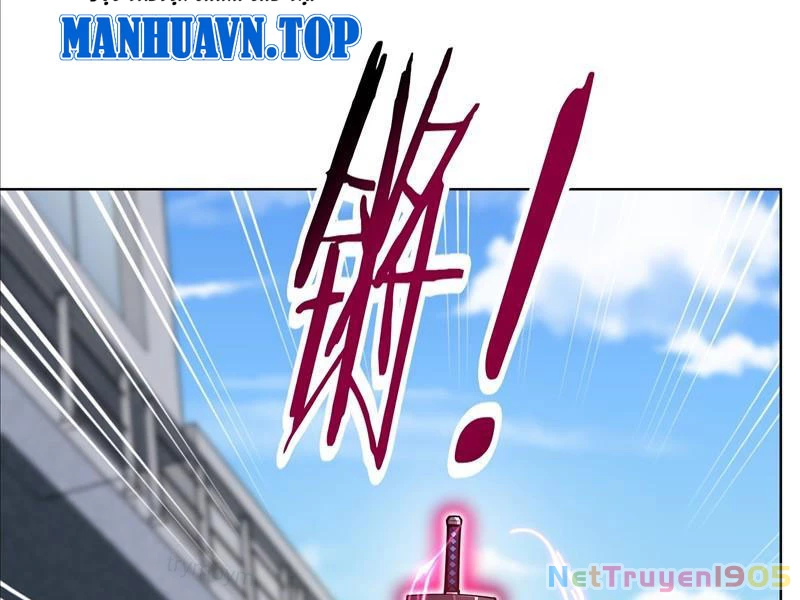 Kiếm Chủ Đại Hạ Chapter 69 - 73