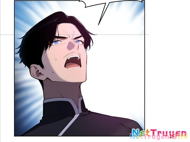 Kiếm Chủ Đại Hạ Chapter 69 - 76